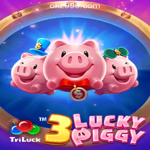 Discover the Exciting World of 3LUCKYPIGGY: A Comprehensive Guide