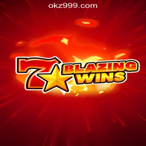 BlazingWins: Discover the Thrills of KZ999.COM Oficial Slots Brasil #1