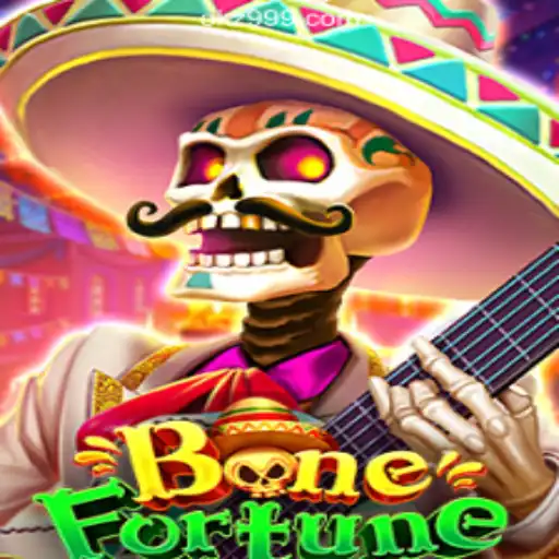 Explore BoneFortune: The Thrilling Game Redefining Luck and Strategy