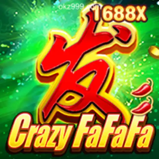 CrazyFaFaFa: The Exciting World of KZ999.COM Official Slots Brasil #1