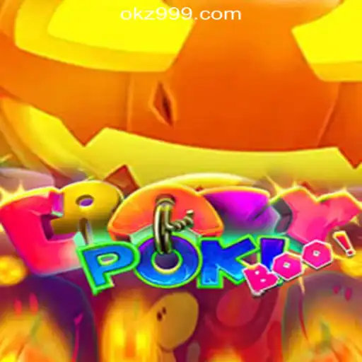 Exploring the Exciting World of CrazyPokiBoo: The Brazilian Sensation in Online Gaming