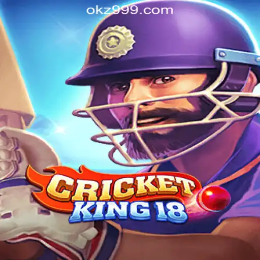 Discovering the Thrill of CricketKing18: A New Era in Gaming