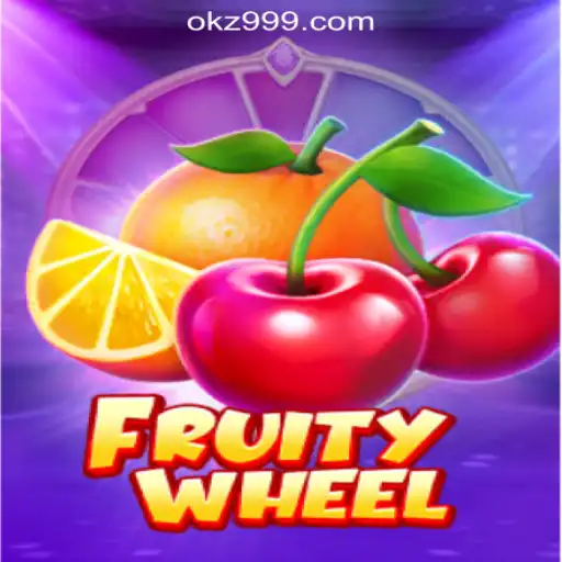 FruityWheel: A Spin Worth Taking - Exploring KZ999.COM Oficial Slots Brasil #1