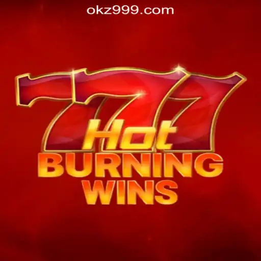 Unveiling the Excitement of HotBurningWins: A Deep Dive into KZ999.COM Oficial Slots Brasil #1