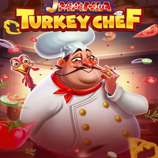 JManiaTurkeyChef: Dive into Culinary Adventures with a Unique Gaming Experience