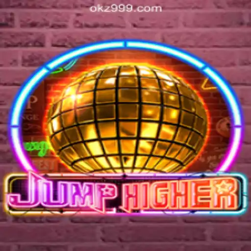 JumpHigher: Mastering the Game and Embracing the Excitement
