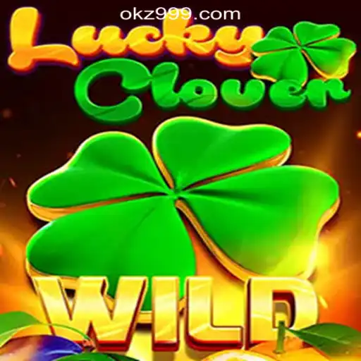 Discover the Exciting World of LuckyClover Slots