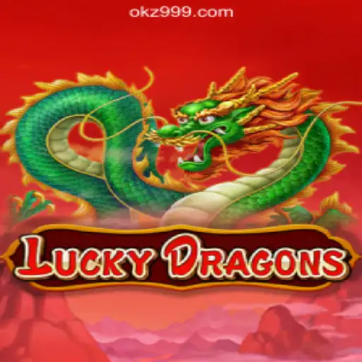 Discover the Thrilling World of LuckyDragons with KZ999.COM