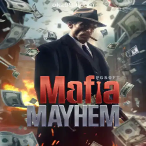 Discover MafiaMayhem: Thrilling Gameplay and Intriguing Rules