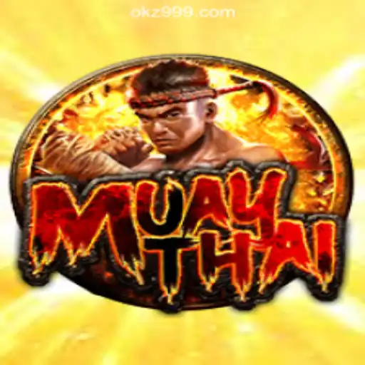 Mastering the Art of MuayThai: A Deep Dive Into the World of Combat Sports