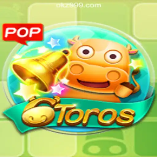 Exploring 6Toros: A Dive into Brazil's Top-Rated Slot Game