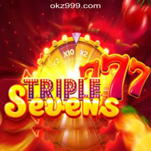 Exploring the Exciting World of 777TripleSeven: A Leading Slot Game