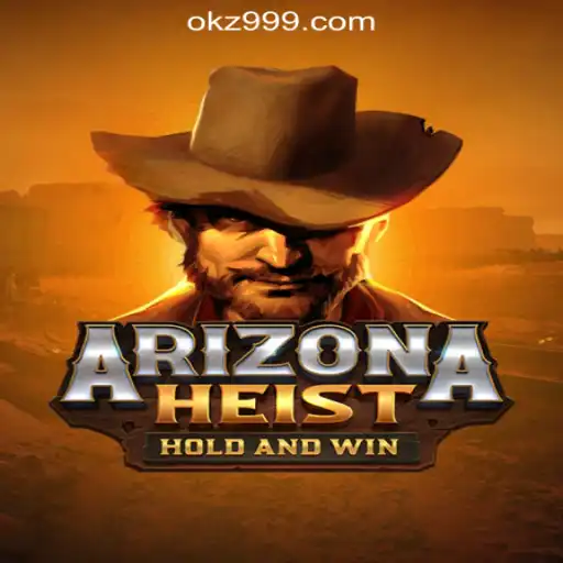 ArizonaHeist: The Thrilling Adventure and Strategy Game Dominating the Charts