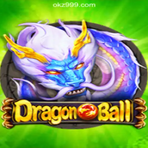 DragonBall: Unleash Your Power with KZ999.COM Official Slots Brasil #1