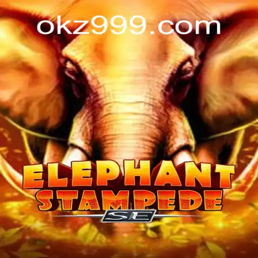 Discover the Excitement of ElephantStampedeSE: The Ultimate Gaming Experience