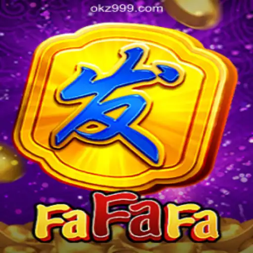 Exploring FaFaFa: The Thrilling World of KZ999.COM Oficial Slots Brasil #1
