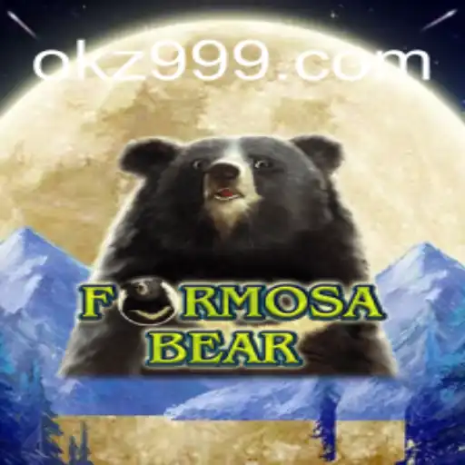 Discover the Thrilling World of FormosaBear: A Guide to KZ999.COM Oficial Slots Brasil #1