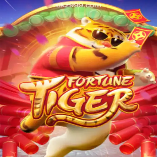 Exploring FortuneTiger: A Unique Slot Game Experience by KZ999.COM