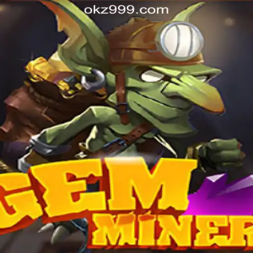 Unveiling the Excitement of GemMiner and KZ999.COM Oficial Slots Brasil #1