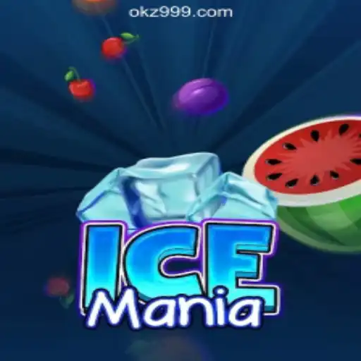 Exploring the Thrills of IceMania: A Deep Dive into the Game and Its Exciting World