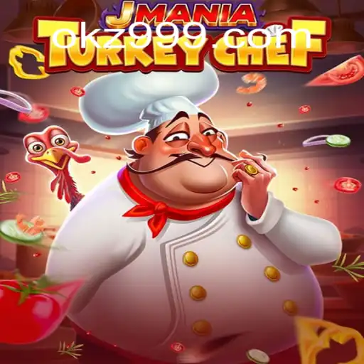 JManiaTurkeyChef: Dive into Culinary Adventures with a Unique Gaming Experience