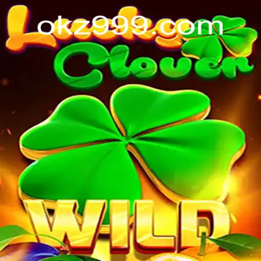 Discover the Exciting World of LuckyClover Slots