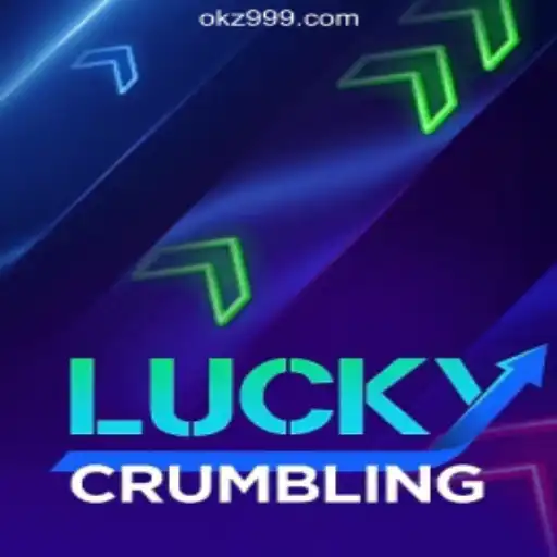Exploring the Thrills of LuckyCrumbling: The Ultimate Gaming Experience