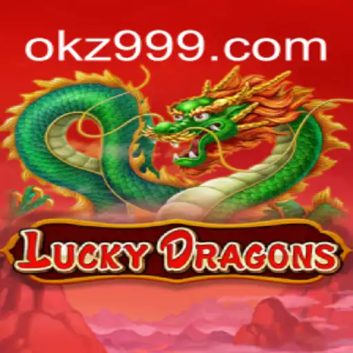 Discover the Thrilling World of LuckyDragons with KZ999.COM