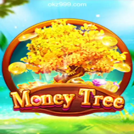 Discover the Thrills of MoneyTree: A Premier Slot Experience with KZ999.COM