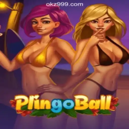 Introducing Plingoball: The New Evolution in Gaming
