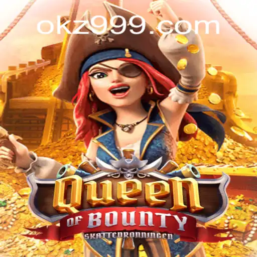 Discover the Thrilling World of QueenofBounty: The Premier Choice for Slot Enthusiasts