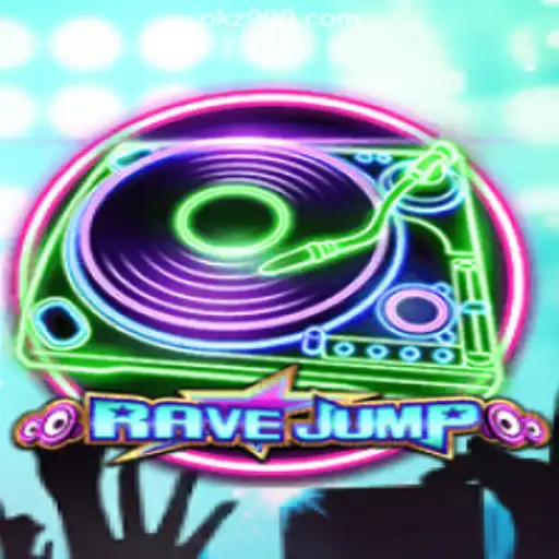 Unveiling RaveJump: The Latest Gaming Sensation