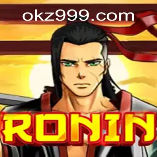 Ronin: A Journey into the Noble World of Samurai Gaming