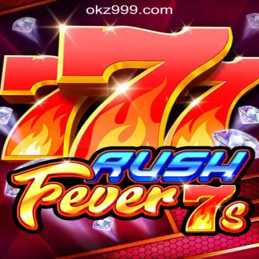 Exploring RushFever7s: The Ultimate Slot Experience