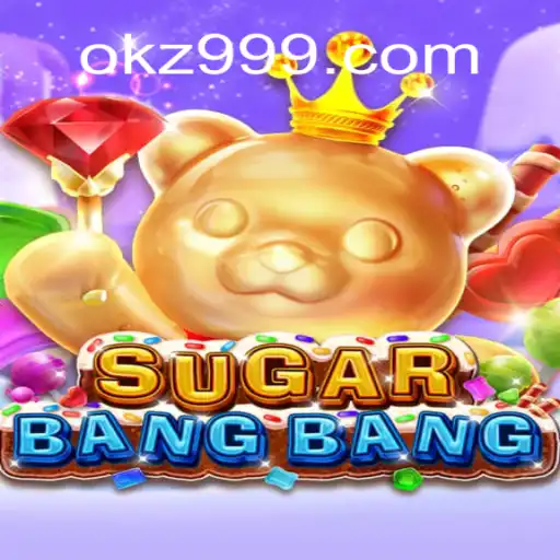 Discover the Thrilling World of SUGARBANGBANG: Your Next Gaming Adventure