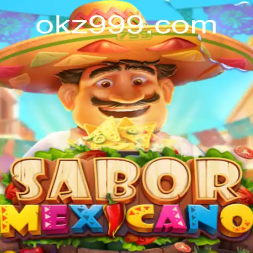 Exploring the Vibrant World of SaborMexicano: A Top Casino Game in Brazil
