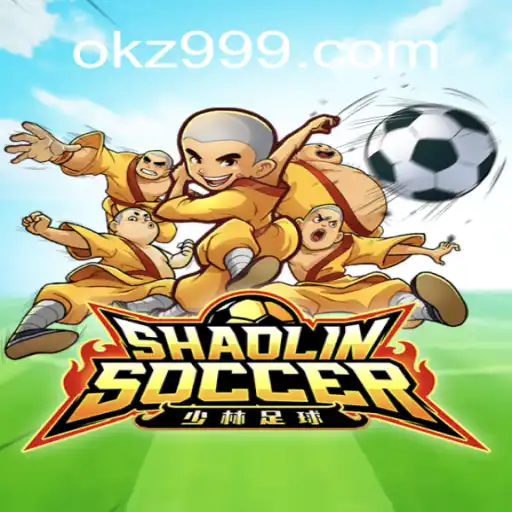 Shaolin Soccer: Blending Martial Arts with the Thrill of Soccer