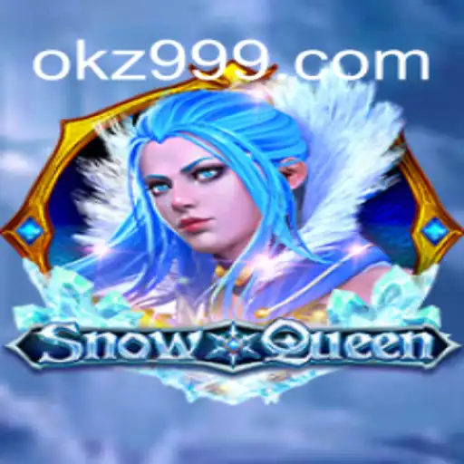 Experience the Magic of SnowQueen: A Captivating Journey into the Realm of Gaming