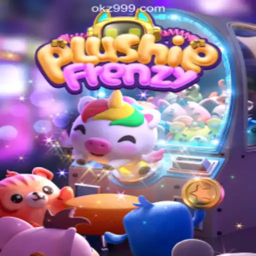 Exploring PlushieFrenzy: The Mesmerizing Arcade Adventure