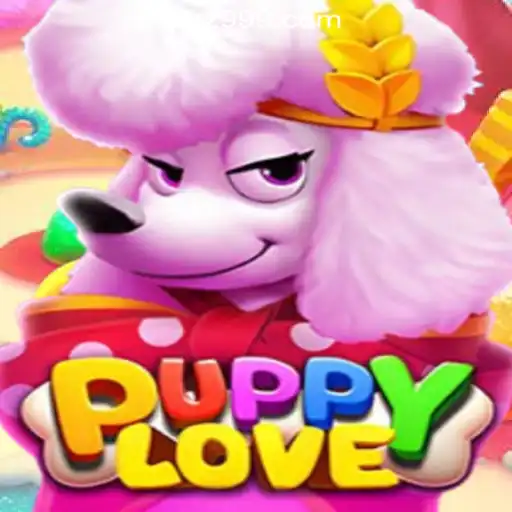 Discover the Joy of PuppyLove: A Heartwarming Gaming Experience