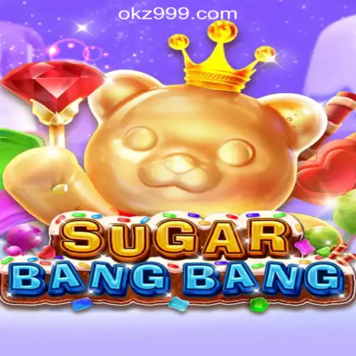Discover the Thrilling World of SUGARBANGBANG: Your Next Gaming Adventure