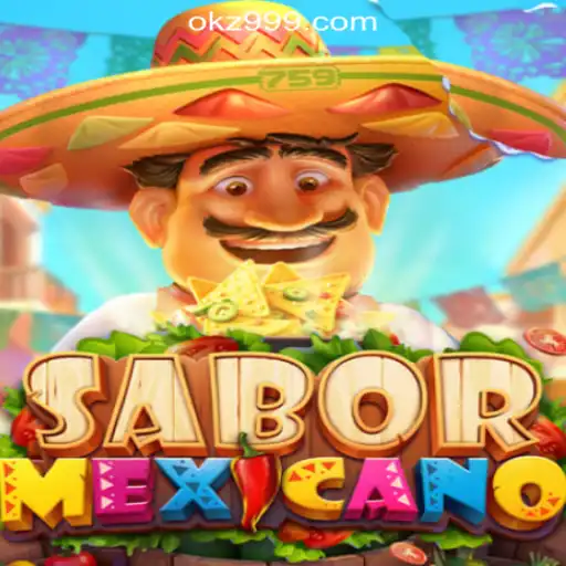 Exploring the Vibrant World of SaborMexicano: A Top Casino Game in Brazil