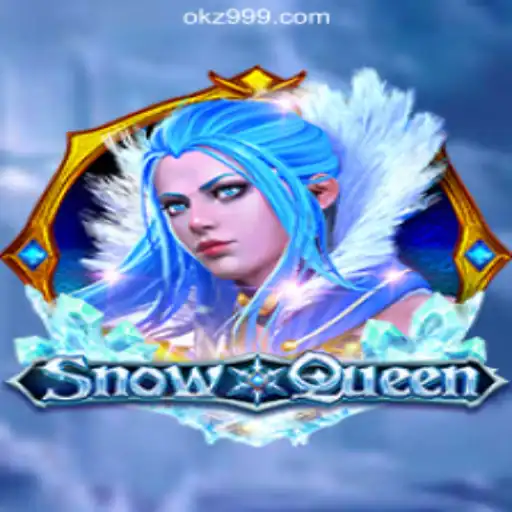 Experience the Magic of SnowQueen: A Captivating Journey into the Realm of Gaming