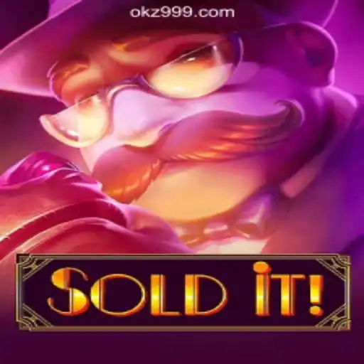 Soldit: A Thrilling Casino Experience