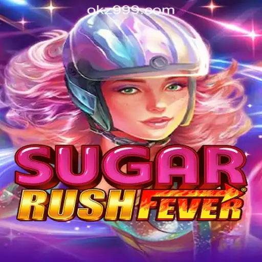 Exploring the Exciting World of SugarRushFever and KZ999.COM Oficial Slots Brasil #1