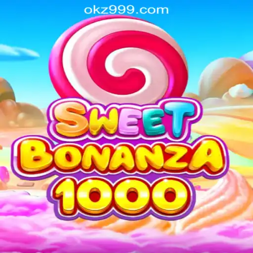 Exploring the Thrills of SweetBonanza1000 at KZ999.COM: Brazil's Premier Slot Adventure