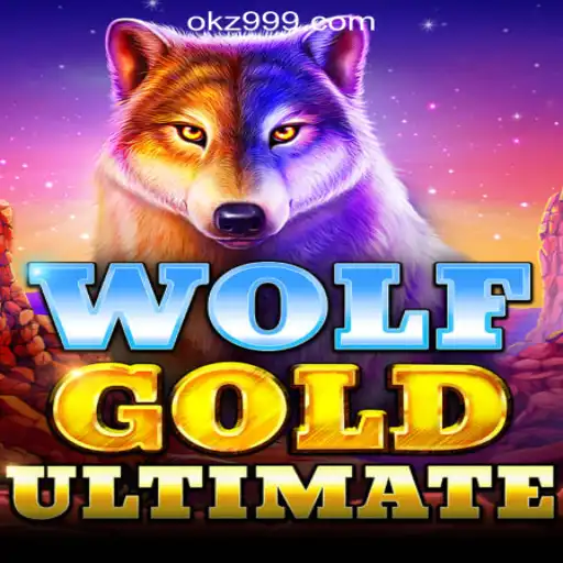 Discovering WolfGoldUltimate – A Thrilling New Experience in Online Gaming